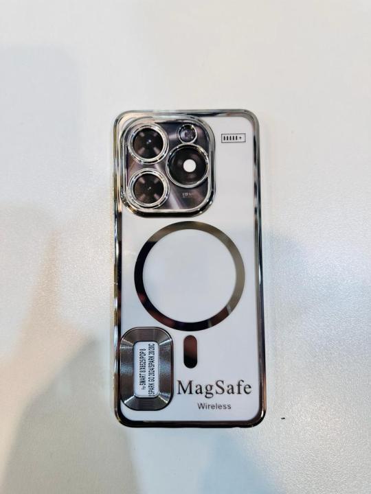 Infinix%20Smart%208%20pro%20Back%20Cover%20Luxury%206D%20Plating%20Soft%20Case%20-%20MAG%20Safe%20Design%20-%20Infinix%20Smart%208%20pro%20Back%20Cover%20-%20Image%203