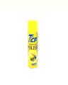 7cf Furniture Spray Polish - 550ml. 