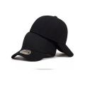 High Quality Full Fitted Cap for Men | Plain Genuine Full Fitted Closed Cap | Cap for Boys | Cap for Men. 