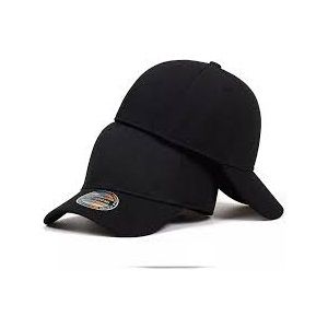 High%20Quality%20Full%20Fitted%20Cap%20for%20Men%20%7C%20Plain%20Genuine%20Full%20Fitted%20Closed%20Cap%20%7C%20Cap%20for%20Boys%20%7C%20Cap%20for%20Men%20-%20Image%203