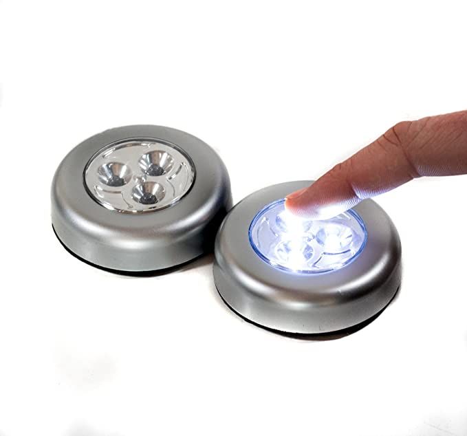 LED%20Tap%20Light%20%7C%20LED%20Under%20Cabinet%20Lighting%20%7C%20Closet%20Lights%20%7C%20Battery%20Powered%20Lights%20%7C%20Under%20Counter%20Lighting%20%7C%20Stick%20On%20Push%20Lights%20-%20Image%204