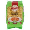 Mario's Pasta Big Elbow Macaroni 400g. 