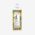Nouvelle Nutritive Shampoo 250ml. 