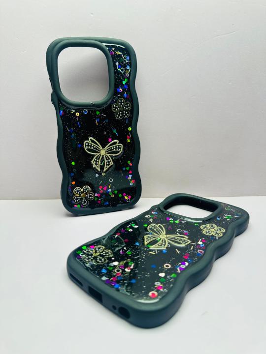 Dcode%20Cygnal%203%20Back%20Cover%20Wavy%20Phone%20Cases%20-%20luxury%20Back%20Cover%20--%20%20Dcode%20Cygnal%203%20Girls%20Back%20Cover%20-%20Image%204