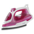 DECAKILA Steam Iron Home1200W Portable handheld Electric Steam Iron. 