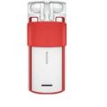 Nokia 5710 || 1450mAh Battery. 