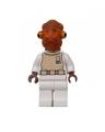 Star Wars - Building Blocks Characters Set. 