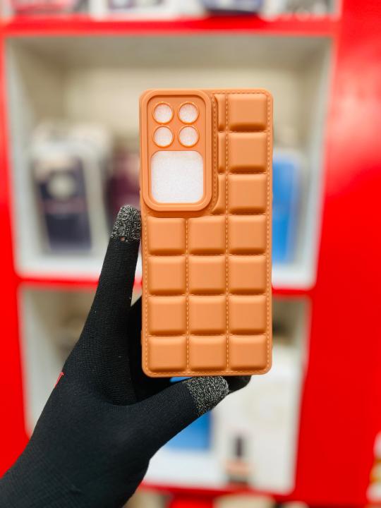 VIVO%20V30%205G%20/%20V30%20PRO%205G%20Back%20Cover%20Beautiful%20Design%20Silicone%20Soft%20Case%20With%20Camera%20Protection%20All%20Colours%20Available%20-%20Image%203