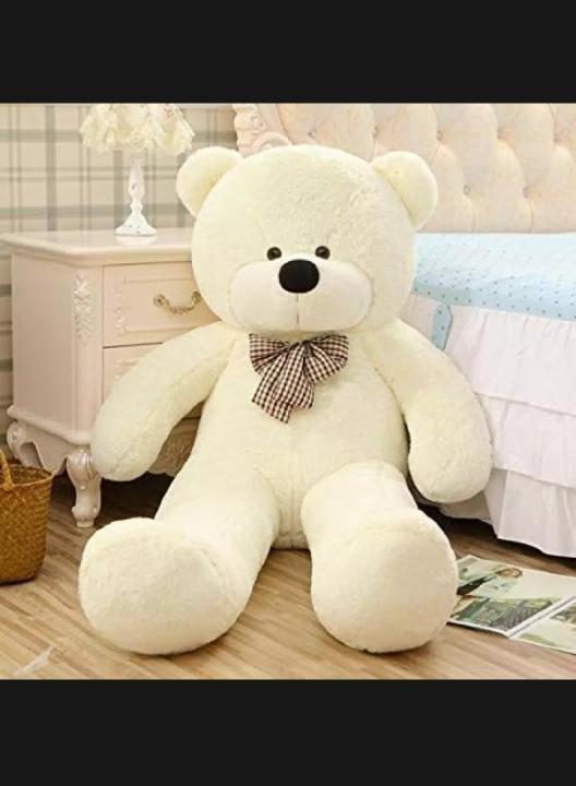 4%20Feet%20%20Teddy%20Bear%20-%20Image%206