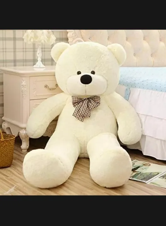 4%20Feet%20%20Teddy%20Bear%20-%20Image%206