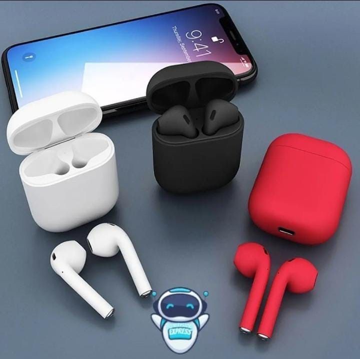 Air%2031%20Best%20Wireless%20Earbuds%20with%20Microphone%20&%20Type-C%20Charging%20Bluetooth%205.3%20with%20Noise-Cancelling%20&%20Crystal%20Case%20%20Sport-Friendly,%20Waterproof%20&%20Affordable%20-%20Image%208