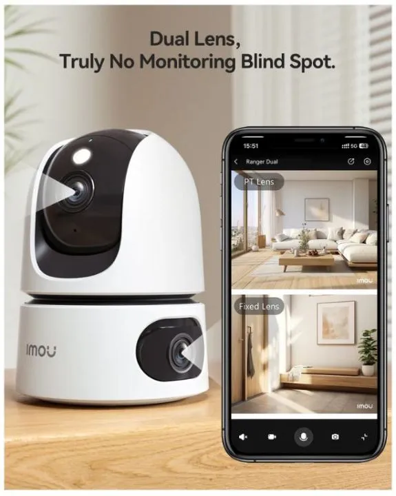 IMOU%20Ranger%20Dual%206MP%20/%203+3%20Two-way%20Talk%20360%C2%B0%20P&T%20Indoor%20Full%20Color%20Night%20Vision%20Smart%20Home%20Security%20/%20CCTV%20Wi-Fi%20IP%20Camera%20/%20AI%20Human%20&%20Pet%20Detection%20-%20Image%203