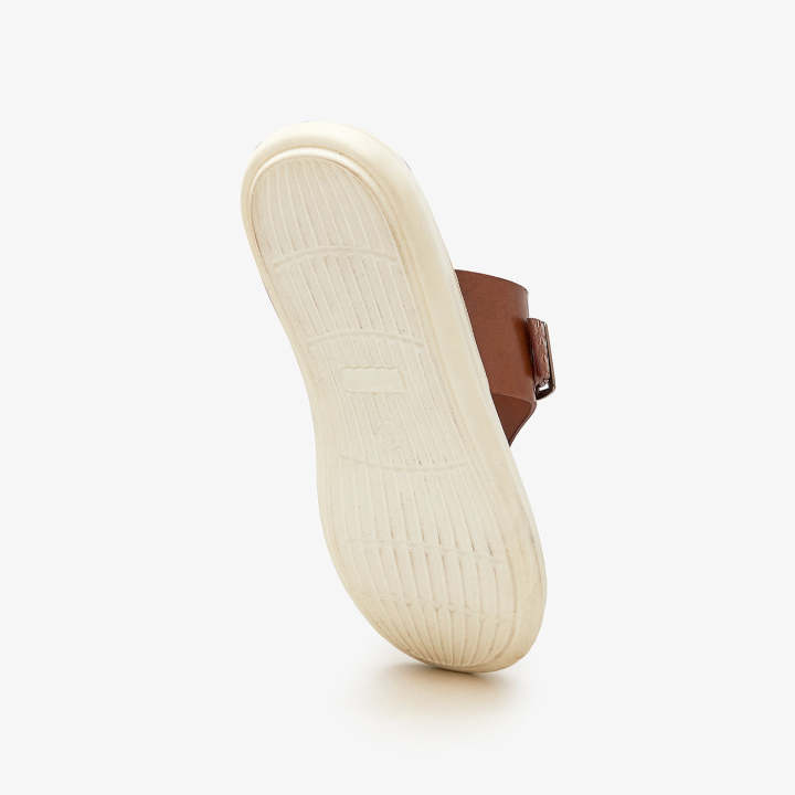 Calza%20Men's%20Stylish%20Patterned%20Chappals%20For%20Men%20-%20Shoes%20For%20Men%20-%20Image%204