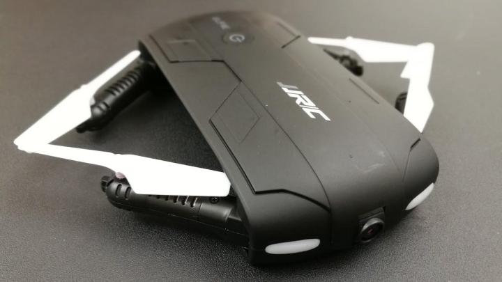 DRONE%20CAMERA%20JJRC%20ELFIE%20HD%20H37%20-%20Image%209