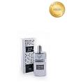 Rasasi - Faqat Lil Rijal Spray For Men 50ml. 