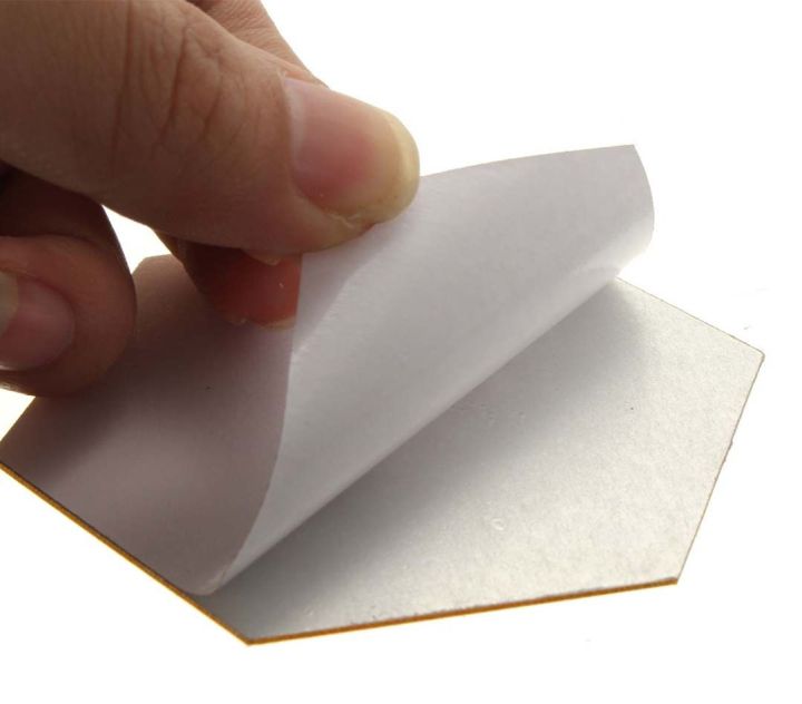 Acrylic%20Hexagon%20Mirror%20Wall%20Stickers,%20DIY%20Geometric%203D%20Wall%20Decals,%20Removable%20Hexagonal%20Mirrors%20for%20Home%20Living%20Room%20&%20Bedroom%20Decor,%20Personalized%20Modern%20Art%20Design%20-%20Image%206