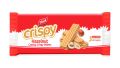 Track crispy wafers 150g. 