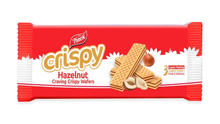 Track%20crispy%20wafers%20150g%20-%20Image%206