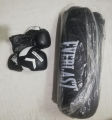 Boxing Kit For Kids Pack of 6 Set for Unisex. 