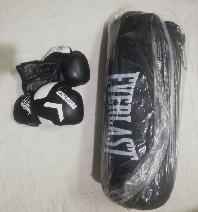 Boxing%20Kit%20For%20Kids%20Pack%20of%206%20Set%20for%20Unisex%20-%20Image%202