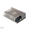 MEAN WELL PSC-100A PSC 100A C 100B C PSC-100A-C PSC-100B-C MEANWELL PSC 100A 100W power supply. 