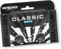 KontrolFreek Classic PS4. 