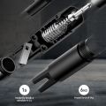 Baseus Car Safety Hammer,  Car Window Glass Breaker & Seat Belt Cutter Knife, Vehicle Emergency Tool. 