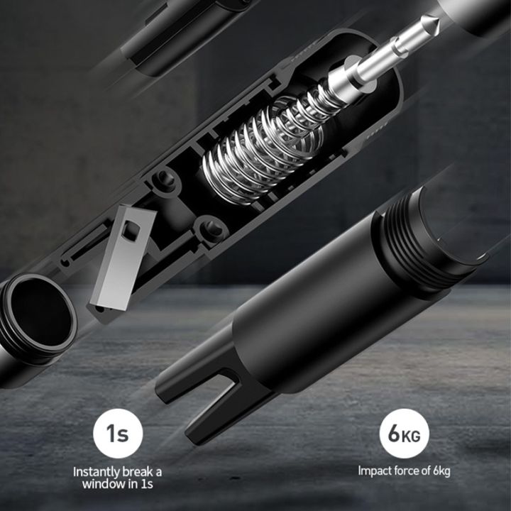 Baseus%20Car%20Safety%20Hammer,%20%20Car%20Window%20Glass%20Breaker%20&%20Seat%20Belt%20Cutter%20Knife,%20Vehicle%20Emergency%20Tool%20-%20Image%203