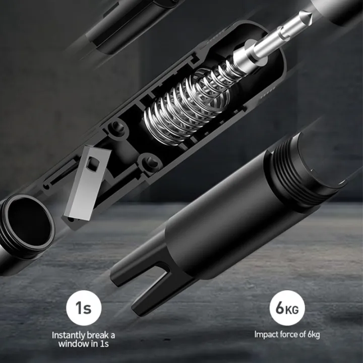 Baseus%20Car%20Safety%20Hammer,%20%20Car%20Window%20Glass%20Breaker%20&%20Seat%20Belt%20Cutter%20Knife,%20Vehicle%20Emergency%20Tool%20-%20Image%203