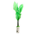 Dollhouse Plant Decor Store Easily Dollhouse Artificial Mini Plant Toy. 