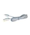 Iphone 5,6,7 Orignal Interlink Charging Cable. 