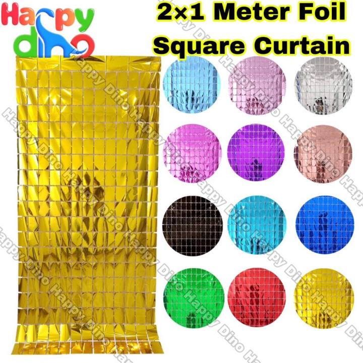 Sequin%20Happy%20Birthday%20Party%20Decorations%20Backdrop%20%7C%20Sequin%20Wall%20Backdrop%20for%20Wedding%20Party%20%7C%20Foil%20Curtain%20Backdrops%20with%20Custom%20Printing%20-%20Image%205