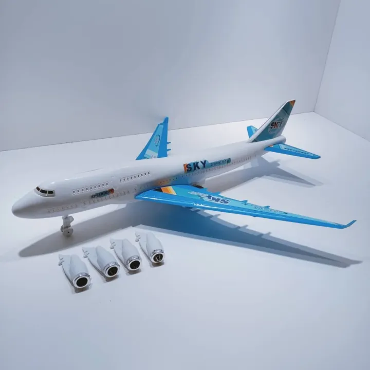 Airport%20Aeroplane%20Toy%20With%20Rope%20Pulling%20Function%20For%20Kids%20and%20Toddlers%20-%20Image%206