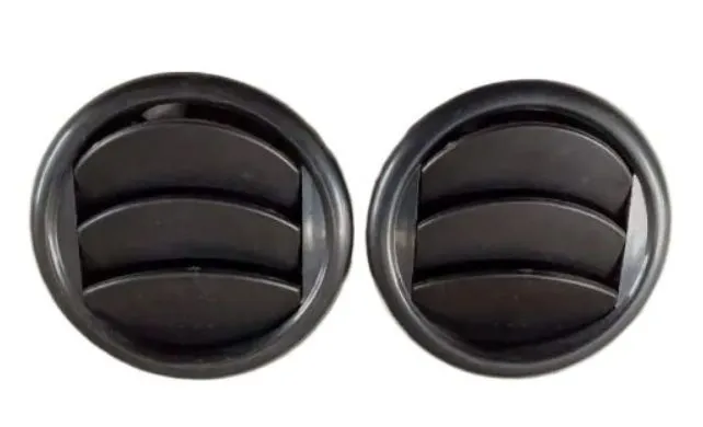 Suzuki%20Wagon%20R%20Side%20Ac%20Grill-Sides%20Ac%20Wings%20(2011-2019)%20Pc%20-%20Image%205