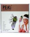 Digital Therapy Tens Machine - White. 