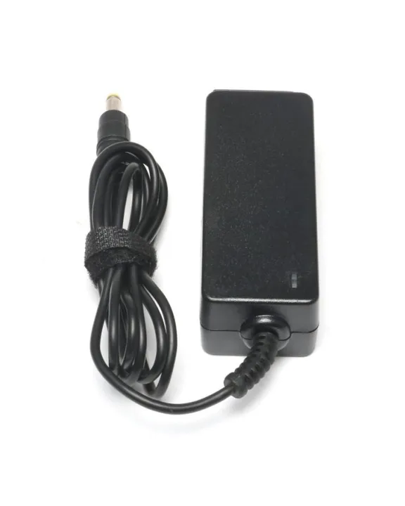 AC%20Adapter%20Battery%20Charger%20for%20Inspiron%20Mini%201012%20Laptop%20Power%20%20Cord%20-%20Image%204