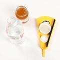 Lid Jar Bottle Can Opener. 