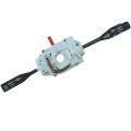 SUZUKI MEHRAN INDICATOR ASSEMBLE 1 PCS. 
