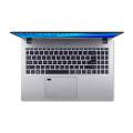 Acer Travelmate P2 15 TMP215-55-G2-540J Commercial Series Notebook Intel Core Ultra 5 Processor, 8GB DDR5, 512GB PCIe NVMe SSD, Intel Integrated Graphics, 15.6, Windows 11 Home, Pure Silver Color, 1 Year Acer Official Warranty. 