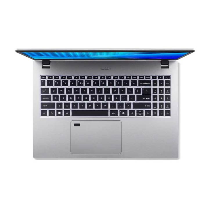 Acer%20Travelmate%20P2%2015%20TMP215-55-G2-540J%20Commercial%20Series%20Notebook%20Intel%20Core%20Ultra%205%20Processor,%208GB%20DDR5,%20512GB%20PCIe%20NVMe%20SSD,%20Intel%20Integrated%20Graphics,%2015.6,%20Windows%2011%20Home,%20Pure%20Silver%20Color,%201%20Year%20Acer%20Official%20Warranty%20-%20Image%204