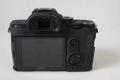 Soft Silicone Rubber Mirrorless System Camera Protective Body Cover Case Bag For Sony A7Iii A7 Mark 3 A7Rm3 A7R3 A7Riii A7M3. 