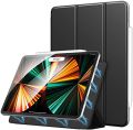 IPad (10th generation) 2022 Smart Folio . Original Magnetic Full Cover, fits Models: A2696- A2757 - A2777 (2022). 