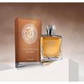 FASCINO Perfume (Pure Obsession) 100 ML. 
