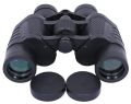 PREMIUM QUALITY 50X50 HD Original ZOOM Outdoor Binoculars Powerful Zoom Long Range telescopio professional high power Telescope. 