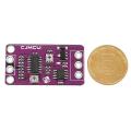 CJMCU-3247 Current Turn Voltage Module 0/4mA-20mA Development Board. 