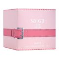 Emper Saga Pink Women Perfume EDP 100ml. 