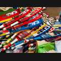 Tape Ball Cricket Bats JD sports Khurram Chakwal Taimour Mirza Half Can. 
