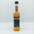 GUMOUT ALL IN ONE COMPLETE FUEL SYSTEM CLEANER. 