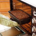 Non-stick Cake Carbon Steel Pan Bread Baking Loaf Cheese Rectangular Toast Mold. 