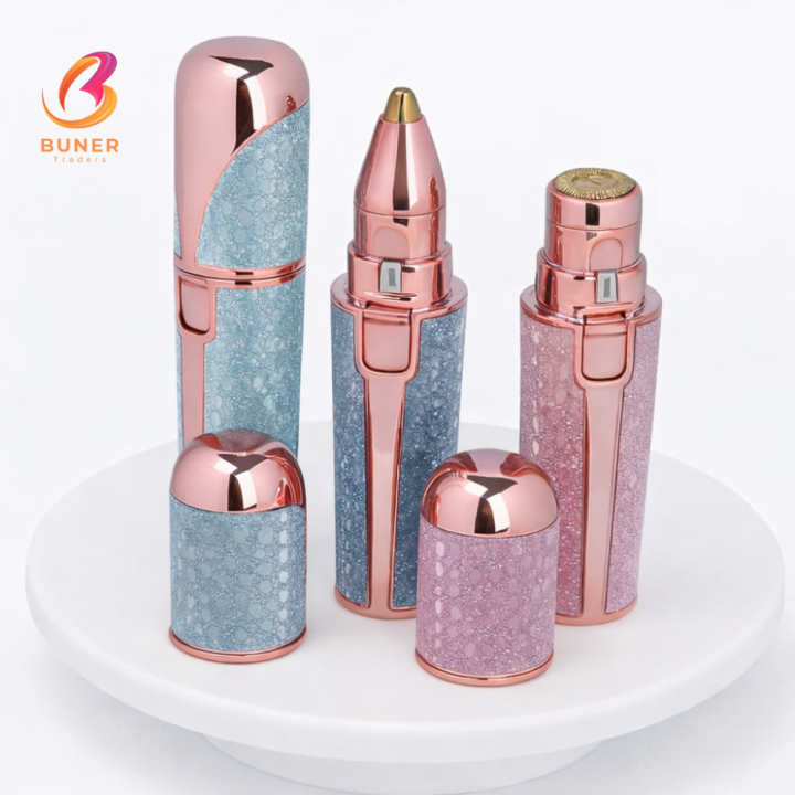 Premium%20Facial%20Hair%20Remover%20Machine%20Razor%20-%20Rechargeable%20Trimmer%20Tool%20for%20Women%20-%20Best%20Quality%20Chargeable%20Electric%20Shaver%20for%20Upper%20Lip,%20Chin,%20Cheeks%20&%20Eyebrows%20-%202%20in%201%20Eyebrow%20Trimmer%20-%20Painless,%20Pocket%20Sized%20&%20Lipstick%20Shape%20-%20Image%209